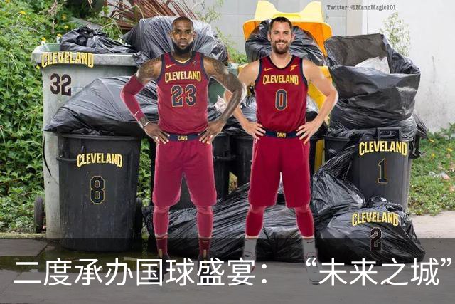 二度承办国球盛宴：“未来之城”的体育雄心和河北的乒乓底蕴